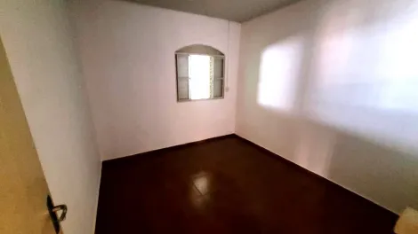 imagem 4 - Casa - Padrão imagem 4 - Casa - Padrão
