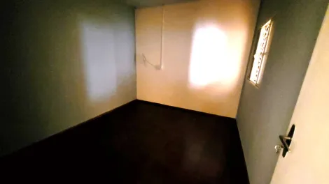 imagem 5 - Casa - Padrão imagem 5 - Casa - Padrão