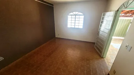 imagem 3 - Casa - Padrão imagem 3 - Casa - Padrão