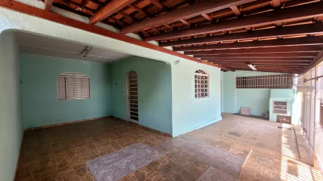 imagem 1 - Casa - Padrão imagem 1 - Casa - Padrão