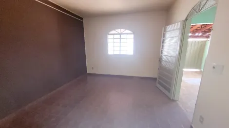 imagem 2 - Casa - Padrão imagem 2 - Casa - Padrão