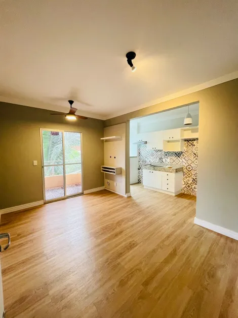 imagem 1 - Apartamento - Padrão imagem 1 - Apartamento - Padrão