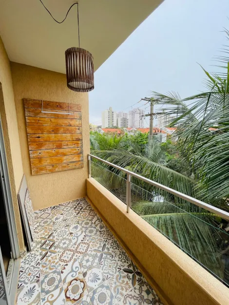 imagem 2 - Apartamento - Padrão imagem 2 - Apartamento - Padrão