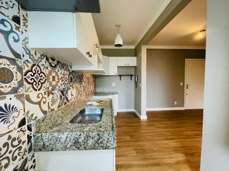 imagem 3 - Apartamento - Padrão imagem 3 - Apartamento - Padrão