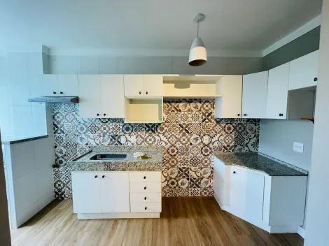 imagem 4 - Apartamento - Padrão imagem 4 - Apartamento - Padrão