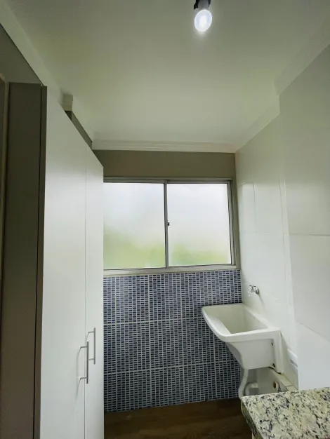 imagem 5 - Apartamento - Padrão imagem 5 - Apartamento - Padrão