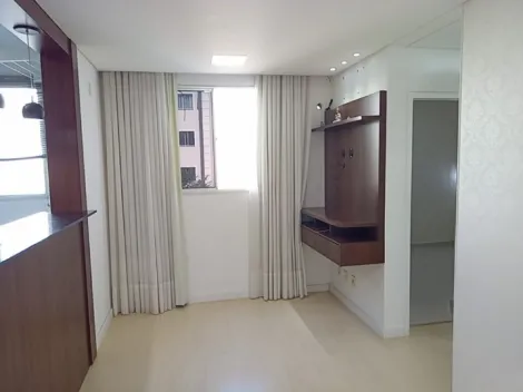 imagem 1 - Apartamento - Padrão imagem 1 - Apartamento - Padrão