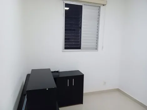 imagem 3 - Apartamento - Padrão imagem 3 - Apartamento - Padrão