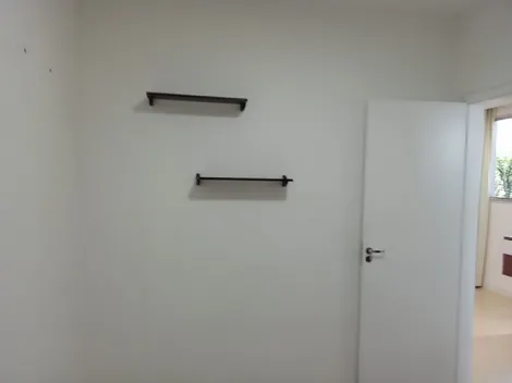 imagem 4 - Apartamento - Padrão imagem 4 - Apartamento - Padrão