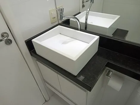 imagem 5 - Apartamento - Padrão imagem 5 - Apartamento - Padrão