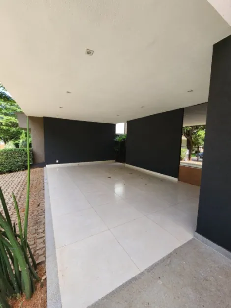 imagem 3 - Casa - Condomínio imagem 3 - Casa - Condomínio