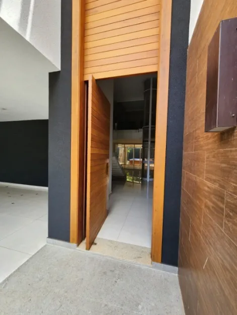imagem 4 - Casa - Condomínio imagem 4 - Casa - Condomínio