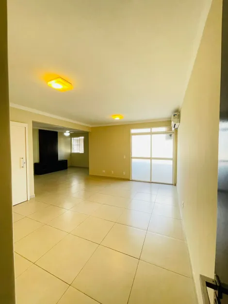 Alugar Apartamento / Padrão em São José do Rio Preto. apenas R$ 1.950,00
