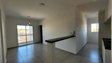 imagem 1 - Apartamento - Padrão imagem 1 - Apartamento - Padrão