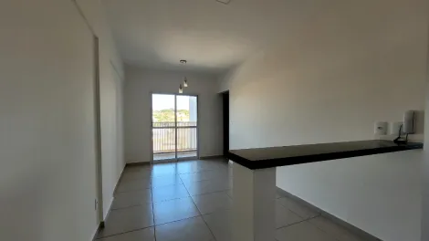 imagem 2 - Apartamento - Padrão imagem 2 - Apartamento - Padrão