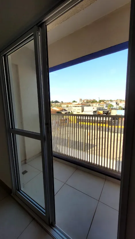 imagem 3 - Apartamento - Padrão imagem 3 - Apartamento - Padrão