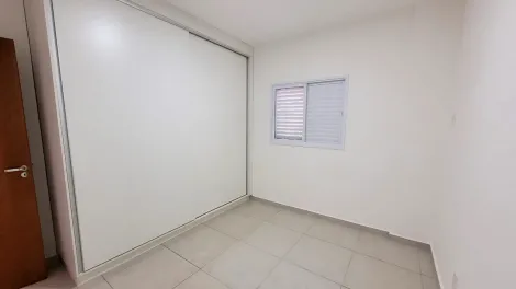 imagem 4 - Apartamento - Padrão imagem 4 - Apartamento - Padrão