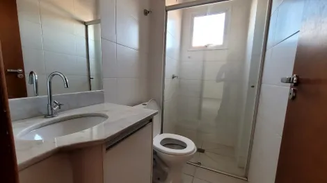 imagem 5 - Apartamento - Padrão imagem 5 - Apartamento - Padrão