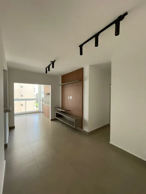 imagem 1 - TERRACE RESIDENCE - PRONTO PARA MORAR imagem 1 - TERRACE RESIDENCE - PRONTO PARA MORAR