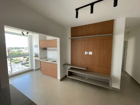imagem 2 - TERRACE RESIDENCE - PRONTO PARA MORAR imagem 2 - TERRACE RESIDENCE - PRONTO PARA MORAR