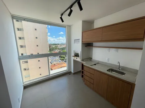 imagem 3 - TERRACE RESIDENCE - PRONTO PARA MORAR imagem 3 - TERRACE RESIDENCE - PRONTO PARA MORAR