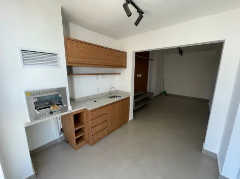 imagem 4 - TERRACE RESIDENCE - PRONTO PARA MORAR imagem 4 - TERRACE RESIDENCE - PRONTO PARA MORAR
