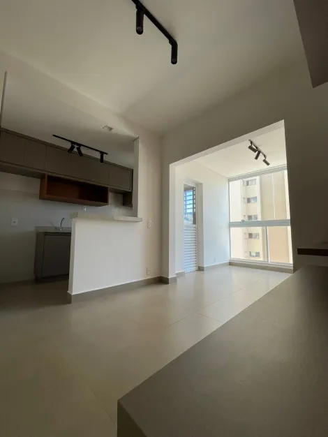 imagem 5 - TERRACE RESIDENCE - PRONTO PARA MORAR imagem 5 - TERRACE RESIDENCE - PRONTO PARA MORAR