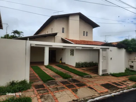 imagem 1 - Casa - Padrão imagem 1 - Casa - Padrão