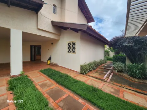 imagem 2 - Casa - Padrão imagem 2 - Casa - Padrão