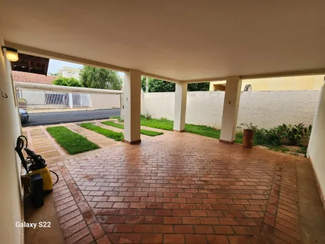 imagem 3 - Casa - Padrão imagem 3 - Casa - Padrão
