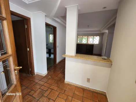 imagem 4 - Casa - Padrão imagem 4 - Casa - Padrão