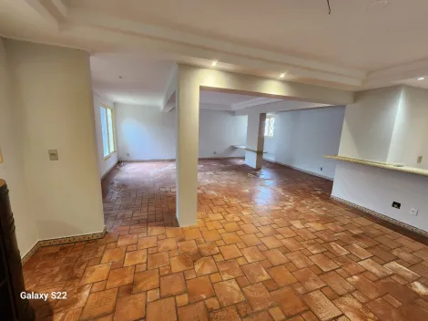 imagem 5 - Casa - Padrão imagem 5 - Casa - Padrão