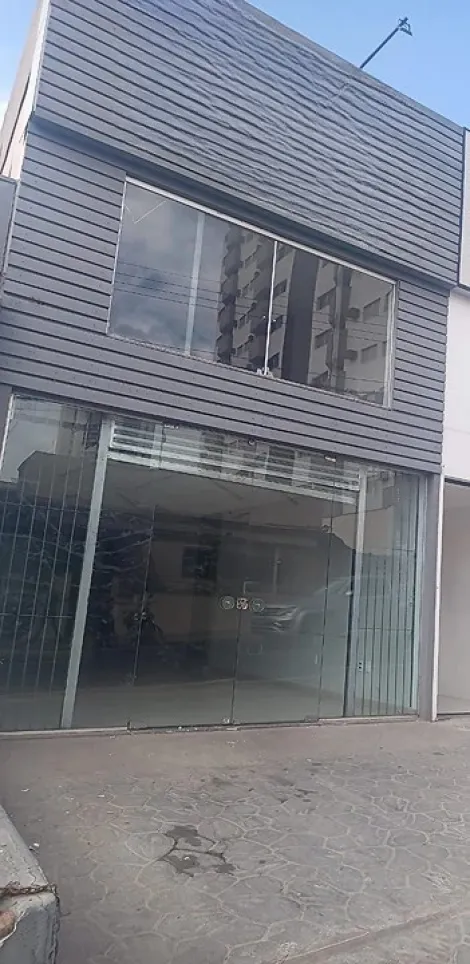 imagem 1 - Comercial - Salão imagem 1 - Comercial - Salão