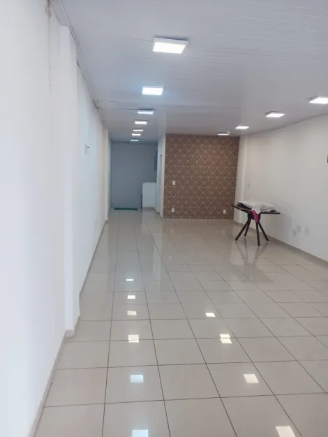 imagem 3 - Comercial - Salão imagem 3 - Comercial - Salão