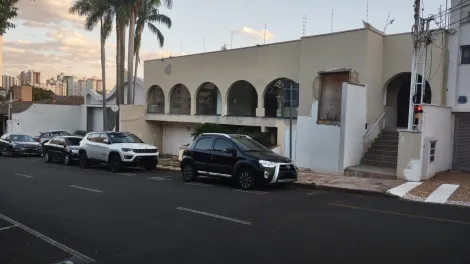 imagem 1 - Comercial - Casa imagem 1 - Comercial - Casa