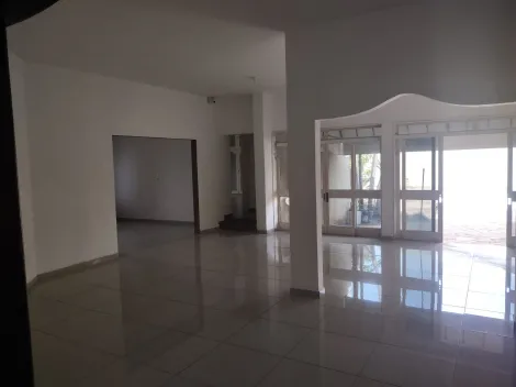 imagem 2 - Comercial - Casa imagem 2 - Comercial - Casa