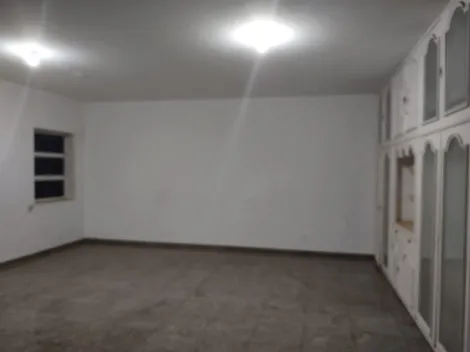 imagem 3 - Comercial - Casa imagem 3 - Comercial - Casa