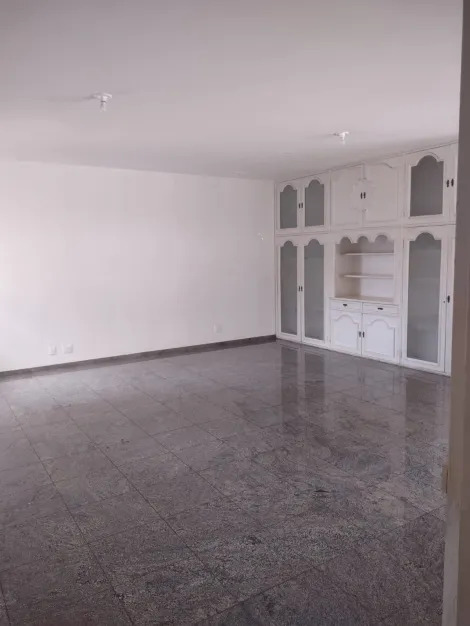 imagem 4 - Comercial - Casa imagem 4 - Comercial - Casa