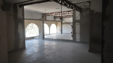 imagem 5 - Comercial - Casa imagem 5 - Comercial - Casa