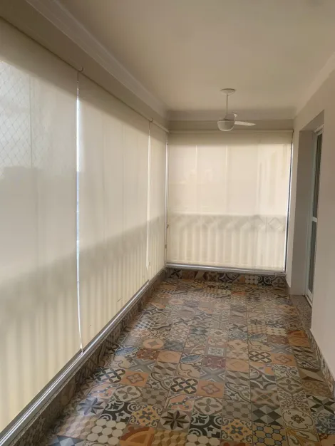 imagem 3 - Apartamento - Padrão imagem 3 - Apartamento - Padrão
