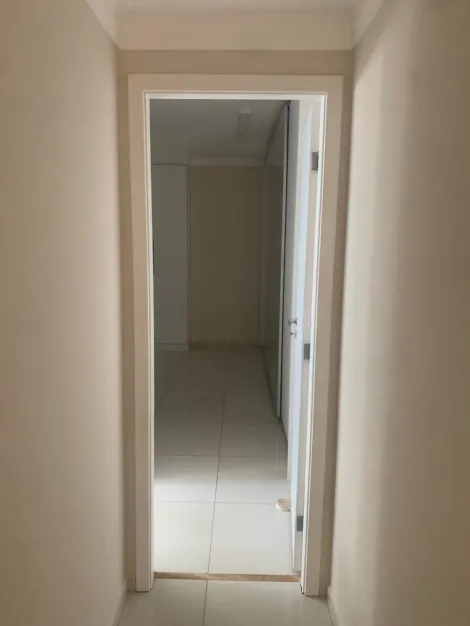 imagem 5 - Apartamento - Padrão imagem 5 - Apartamento - Padrão