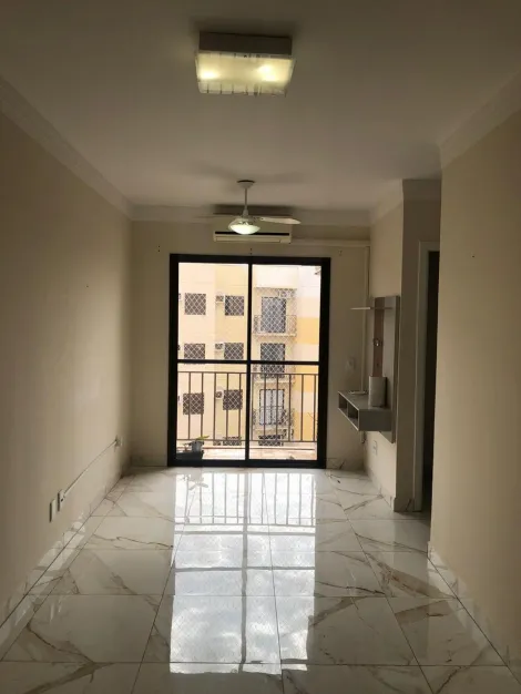 imagem 1 - Apartamento - Padrão imagem 1 - Apartamento - Padrão