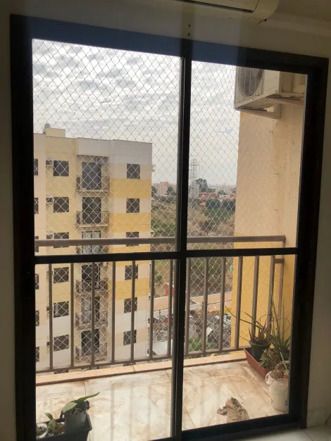 imagem 2 - Apartamento - Padrão imagem 2 - Apartamento - Padrão