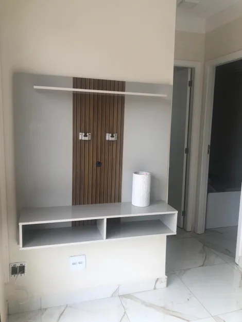 imagem 3 - Apartamento - Padrão imagem 3 - Apartamento - Padrão