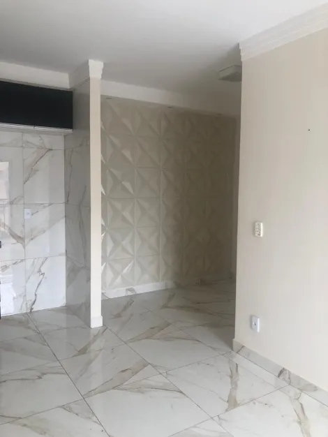 imagem 4 - Apartamento - Padrão imagem 4 - Apartamento - Padrão