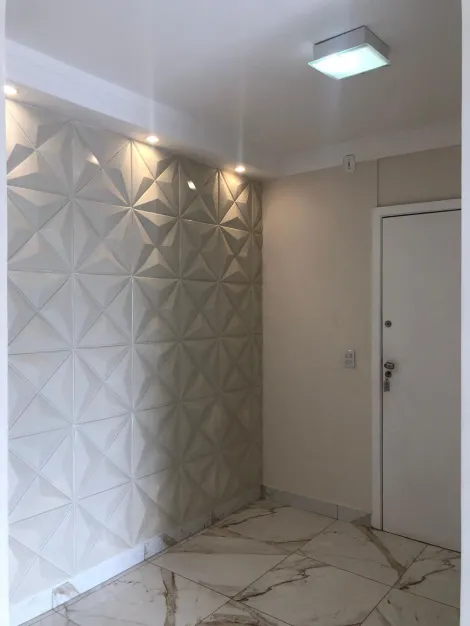 imagem 5 - Apartamento - Padrão imagem 5 - Apartamento - Padrão