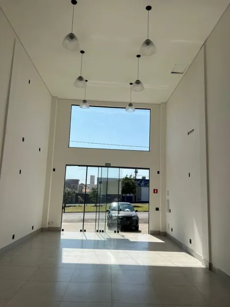 imagem 1 - Comercial - Salão imagem 1 - Comercial - Salão