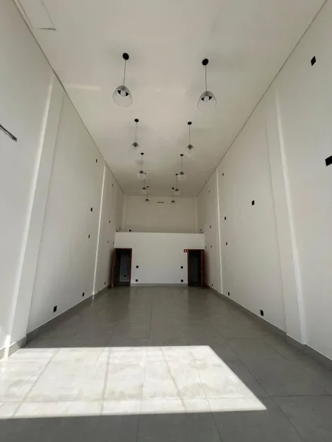 imagem 2 - Comercial - Salão imagem 2 - Comercial - Salão