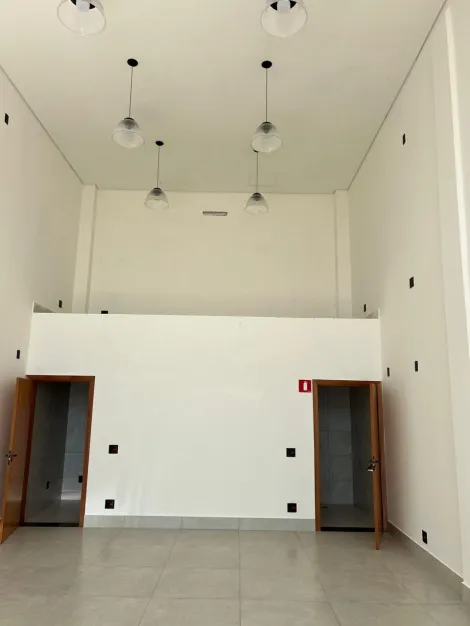 imagem 3 - Comercial - Salão imagem 3 - Comercial - Salão