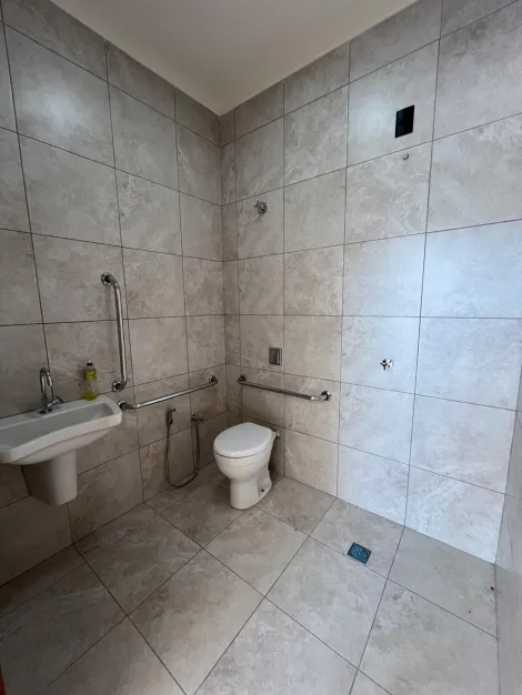 imagem 4 - Comercial - Salão imagem 4 - Comercial - Salão